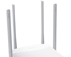 如何使用FWR310进行无线桥接（一步步教你设置FWR310为无线桥接器）