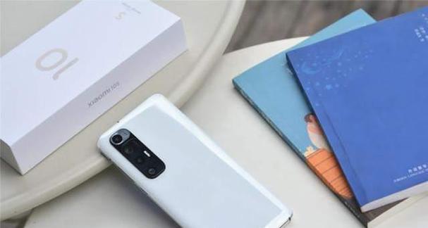 小米盒子4c和4s，哪个更值得购买？（比较小米盒子4c和4s的特点和性能，选择更适合你的智能电视伴侣）