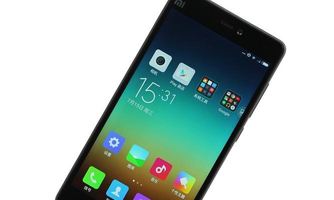 小米盒子4c和4s，哪个更值得购买？（比较小米盒子4c和4s的特点和性能，选择更适合你的智能电视伴侣）