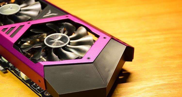 RX5802048SP可以玩什么游戏？