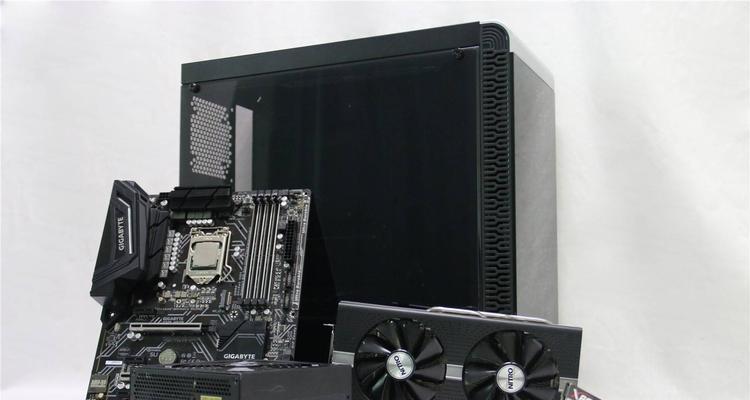 RX5802048SP可以玩什么游戏？