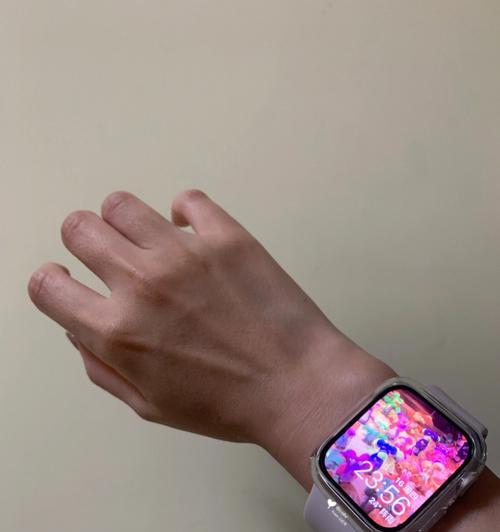 如何选择适合自己的AppleWatch（关键因素和购买建议）