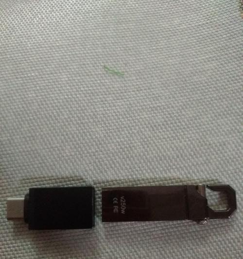 vivo手机存储转到SD卡的方法详解（实用教程帮你快速转移存储空间）