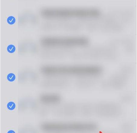 如何恢复被iPhone删除的短信（利用备份和第三方工具轻松找回iPhone短信）