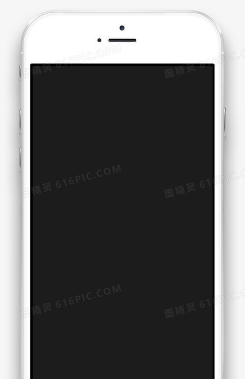 解决oppo手机黑屏充电不亮的方法（教你如何应对oppo手机黑屏问题，帮助恢复正常使用）