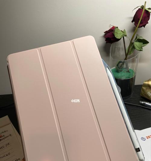 iPadAir3（探秘iPadAir3的发布日期、定价和全新功能。）