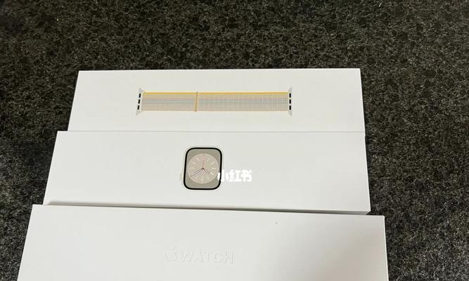 探索AppleWatch的强大功能世界（解码AppleWatch功能，带你进入智能时代）