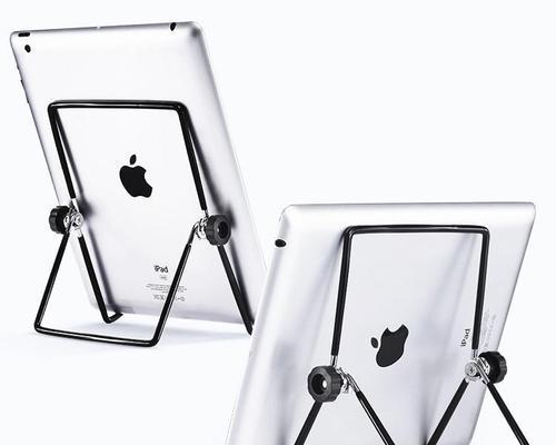 iPhone手机下载的软件不显示在桌面怎么办？（解决方法和注意事项，避免下载的软件无法在桌面显示）