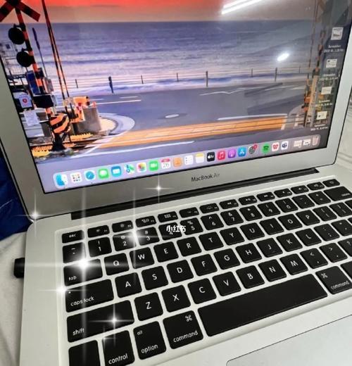 MacBookAir（探索MacBookAir的卓越设计与出色表现）