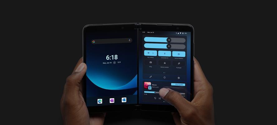 Android12L系统（探索Android12L系统的优点与不足）