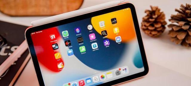 iPadAir4与iPadAir5（一起来了解iPadAir4和iPadAir5的差异与进步！）