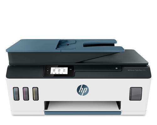 如何正确为HPDeskJet2700打墨（简单易行的墨盒安装及使用指南）