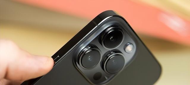 2022年拍照好的手机排行榜（全面对比，选出拍照手机）