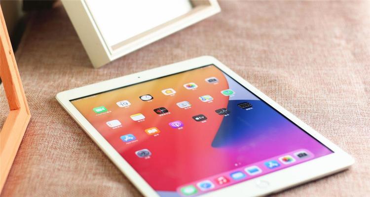 深入了解iPad功能的使用方法（探索iPad功能的实际应用和便利性）