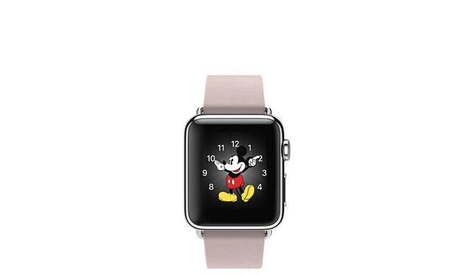 如何快速退出省电模式，让AppleWatch持续运行（一键解除省电模式，让AppleWatch恢复全功能状态）