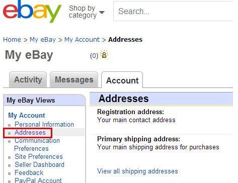 中国如何运用PayPal实现便捷支付（中国电商平台利用PayPal加速全球化的关键）