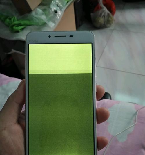手机不能接打电话的原因及解决方法（探究手机无法正常通话的可能原因和解决方案）