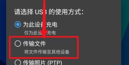 1.检查备份文件