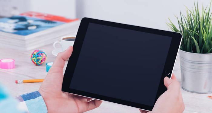iPad平板电脑无线投屏（利用AirPlay和其他应用实现无线投屏，让你的iPad变身大屏幕影院）