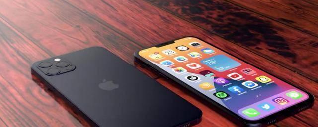 iPhone原彩显示（解锁iPhone原彩显示的魅力，带您走进色彩的奇迹）