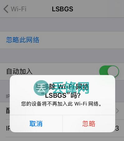 解决家庭WIFI信号太差的有效方法（提升家庭WIFI信号质量的技巧和建议）