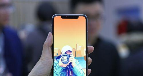 iPhone国行和外版的不同之处（探究iPhone国行和外版的区别，了解哪个更适合你）