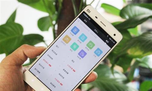 手机无法使用移动网络的六大原因（探究手机无法正常连接移动网络的问题及解决方法）
