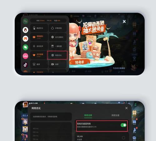 解决OPPO手机使用久了变卡顿的方法（让你的OPPO手机重获流畅体验，告别卡顿困扰）