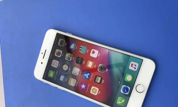 如何解决iPhone信号不好的问题（提升iPhone信号质量的有效方法）