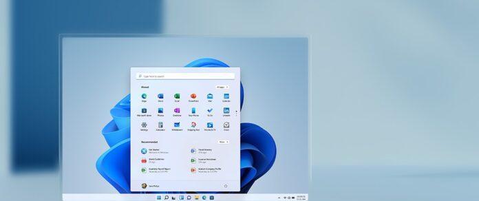 Win11蓝牙耳机断断续续的解决方法（Win11系统下蓝牙耳机连接不稳定的原因及解决方案）