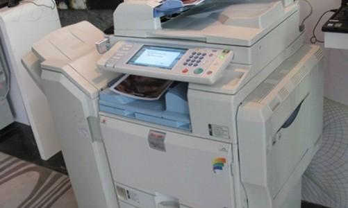 复印机纸皱纹的原因与解决方法（探索复印机纸皱纹形成的原理及有效解决方案）
