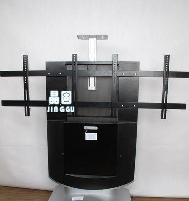 电视双屏维修指南（解决电视双屏问题的关键技巧）