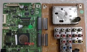 夏普热水器显示E3故障的处理方法（解决夏普热水器显示E3错误代码的有效技巧）