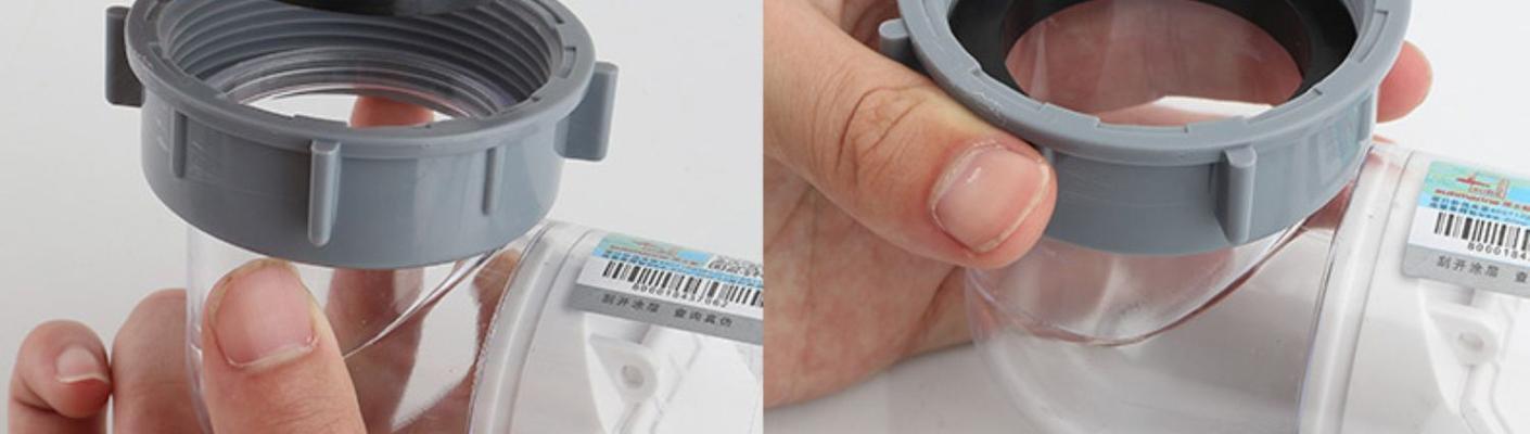水槽洗碗机下水管更换方法（简单易行的水槽洗碗机下水管更换步骤）