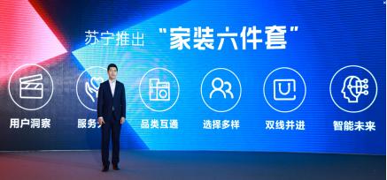 连接显示器的接线方法（简单易懂的图文教程）