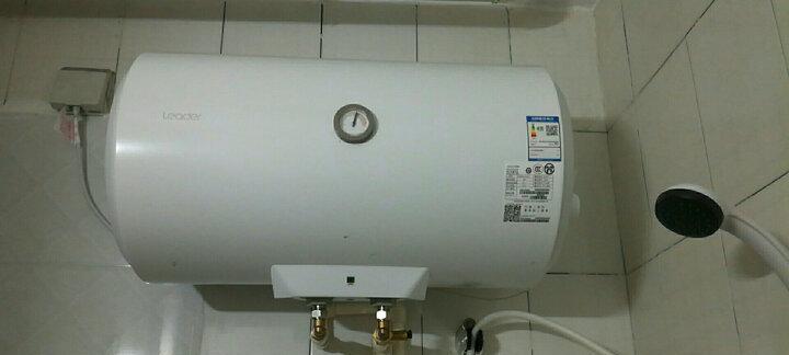 燃气热水器E3故障及解决办法（燃气热水器故障代码E3解析）