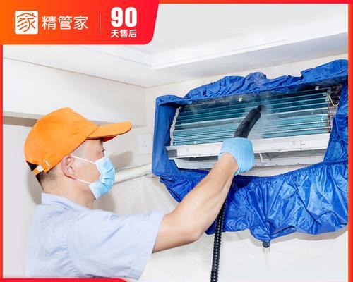 中央空调施工的关键要点（探索优质施工技术）