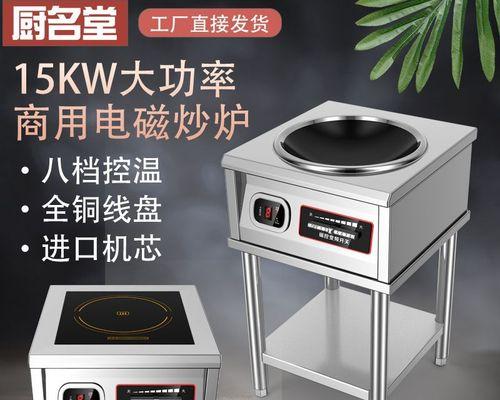 电磁炉开关带电的解决方法（避免触电的关键措施及预防措施分析）