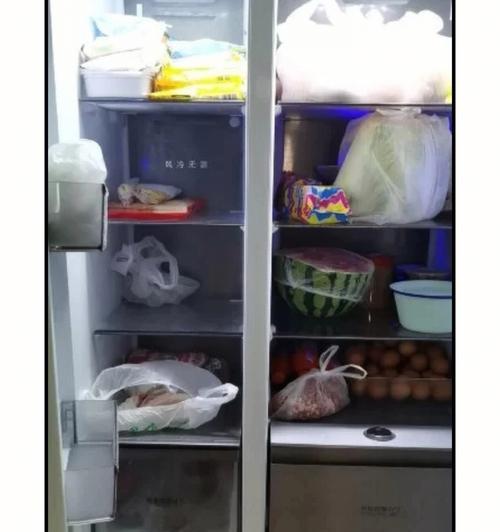 如何解决美菱冰箱噪音大的问题（降低冰箱噪音的有效方法）