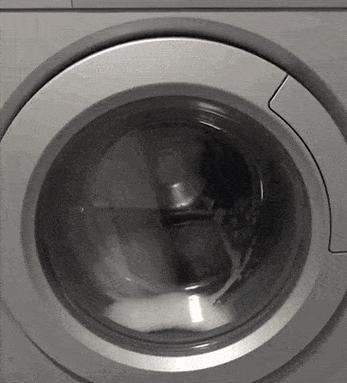 如何解决洗衣机金属桶晃动问题（有效的稳定措施和维修方法）
