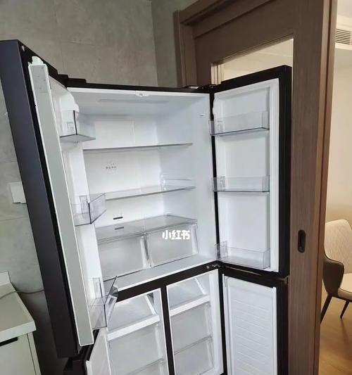 海尔冰箱跳闸的原因分析（解读海尔冰箱跳闸现象及其原因）