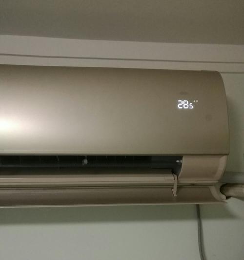 深度睡眠的秘诀——空调睡眠模式（如何正确设置空调睡眠模式）