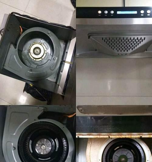 如何正确清洗暖气热水器（保持暖气热水器安全运行的必要步骤）