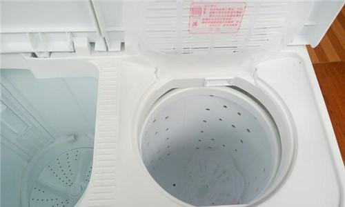 洗衣机不脱水的原因及解决方法（排查洗衣机不脱水问题的常见因素及解决办法）