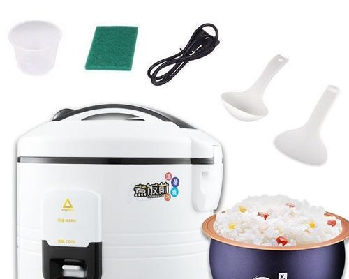 解决饮水机L5故障的方法（快速修复饮水机L5故障的有效措施）