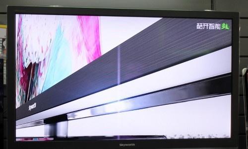创维电视重启指南（快速解决创维电视无法开机的问题）