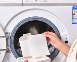 如何修复洗衣机混色衣物问题（有效应对洗衣机混色问题的技巧与方法）