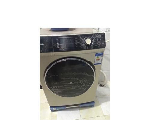 Sanyo洗衣机的卓越性能和便捷使用（全面解析Sanyo洗衣机的特点和正确使用方法）