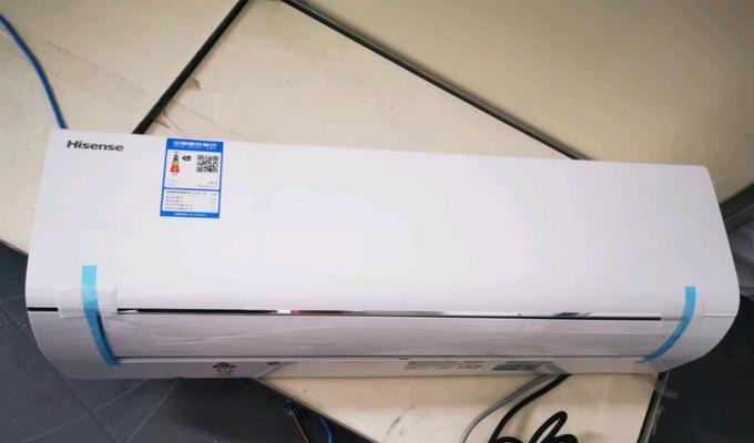 如何选择性价比高的空调（探索市场上用又实惠的空调产品）