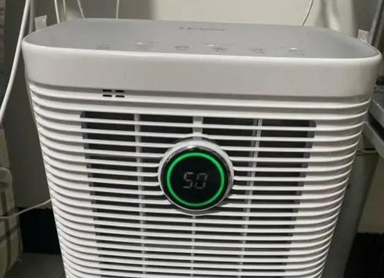 空调除湿功能的作用及原理解析（解决潮湿问题）